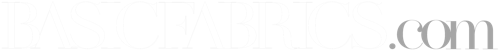 BasicFabrics Logo